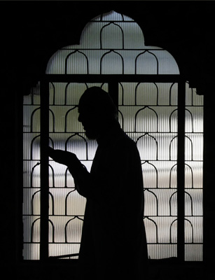 La prière nocturne, sceau de la piété
