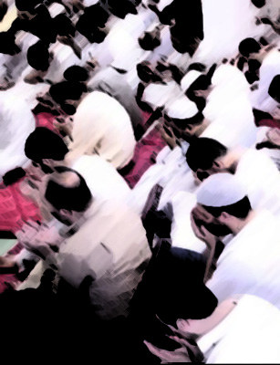rendez-vous spirituels de PSM