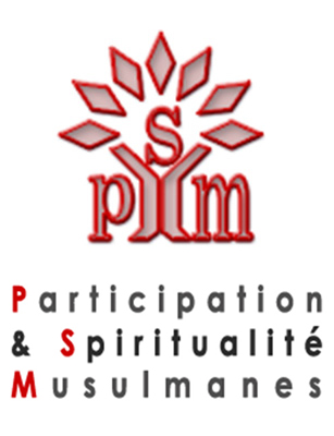 psm-qui-sommes-nous
